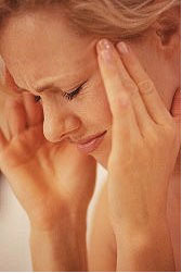 Basement Mold Removal Testing Remediation Inspection Ridgefield Park Ridgewood Tenafly Manville NJ Companies Near Me Garage