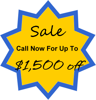 Mold Removal Testing Remediation Inspection Tinton Falls NJ Middletown Franklin Park Saddle Brook Basement Kitchen